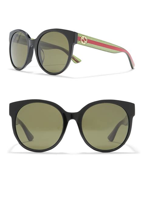 nordstrom rack sunglasses gucci.